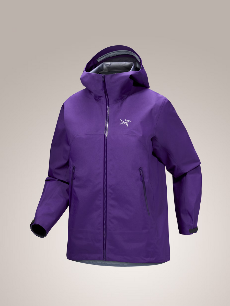 Arc-Teryx-Beta-Jacket-Women-