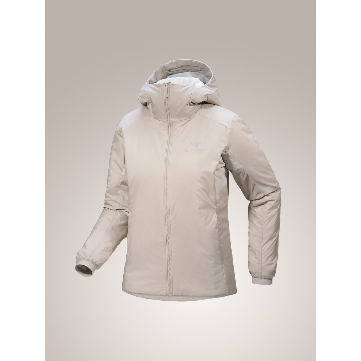 Arcteryx Atom Heavyweight Hoody Women's – Trailhead Kingston