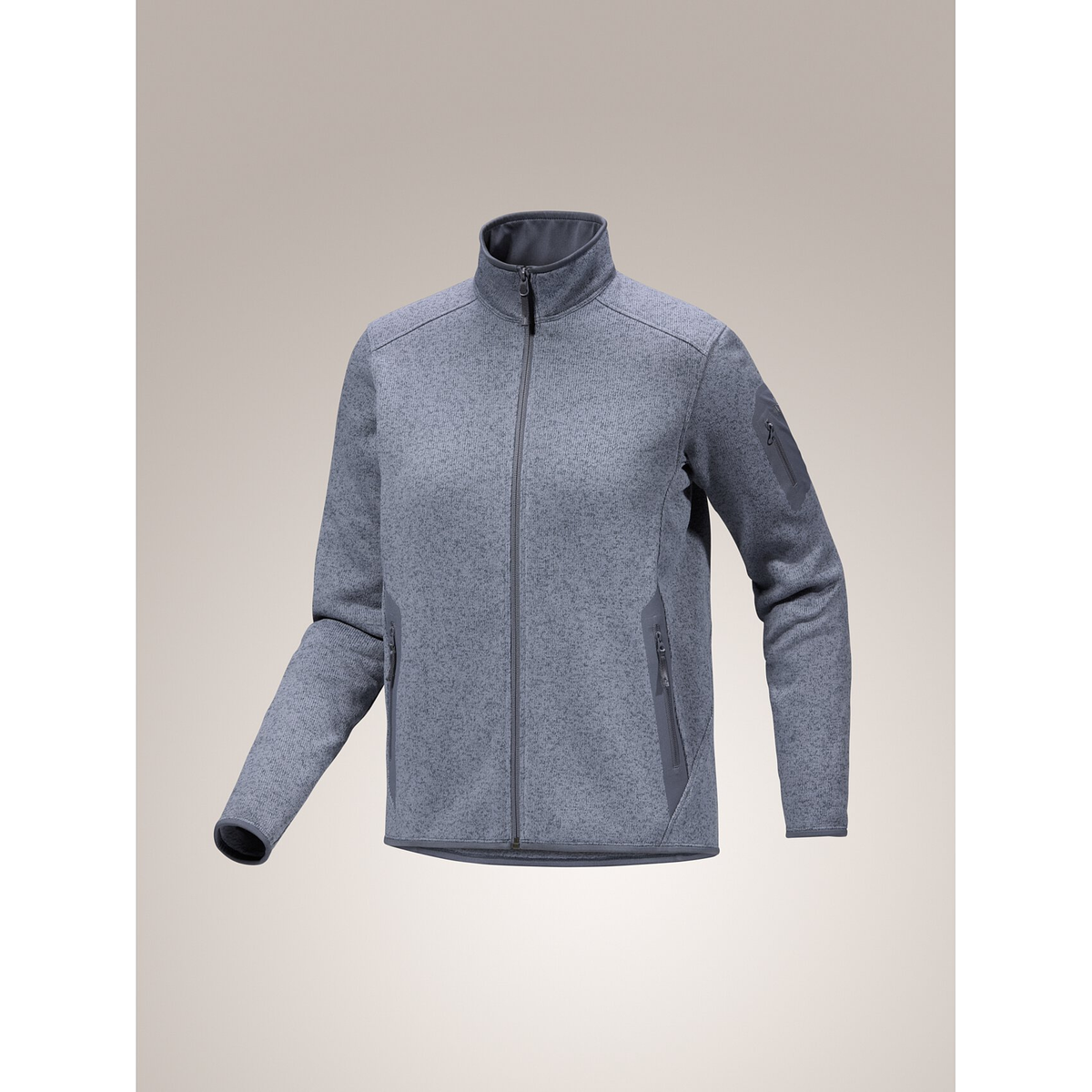 Arcteryx-Covert-Cardigan-Women