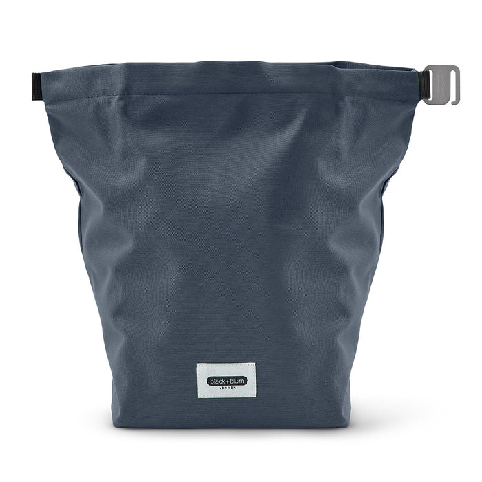 Black + Blum Lunch Bag 6.7L - Slate