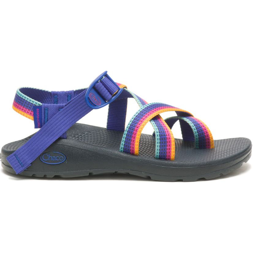 Chaco Z Cloud 2 Women s Trailhead Kingston