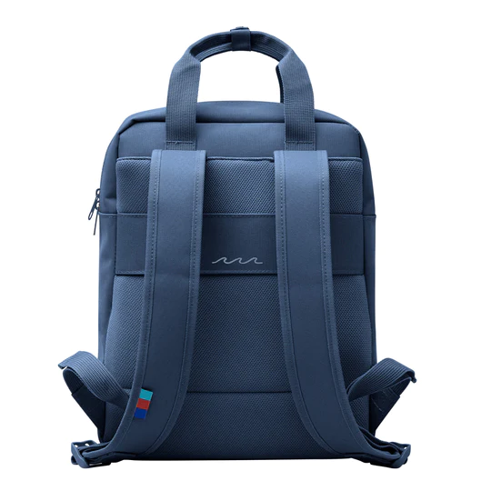 GOT Bag Daypack - Ocean Blue