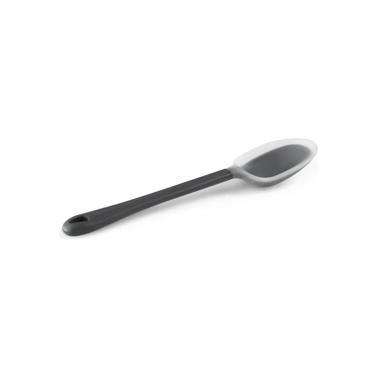 GSI Essential Travel Spoon