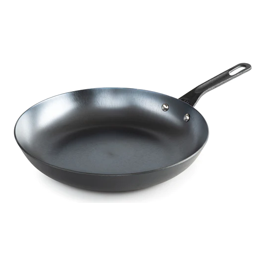 GSI Guidecast Frying Pan 12In
