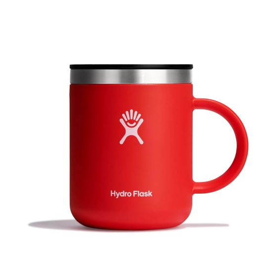 Hydro Flask 12oz Coffee Mug - Goji