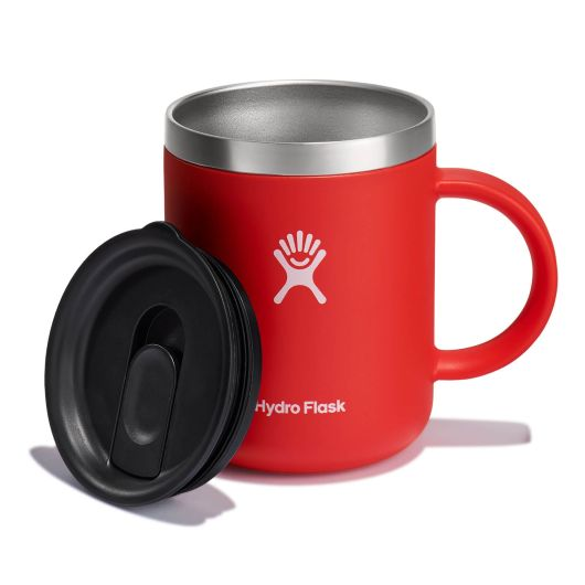 Hydro Flask 12oz Coffee Mug - Goji
