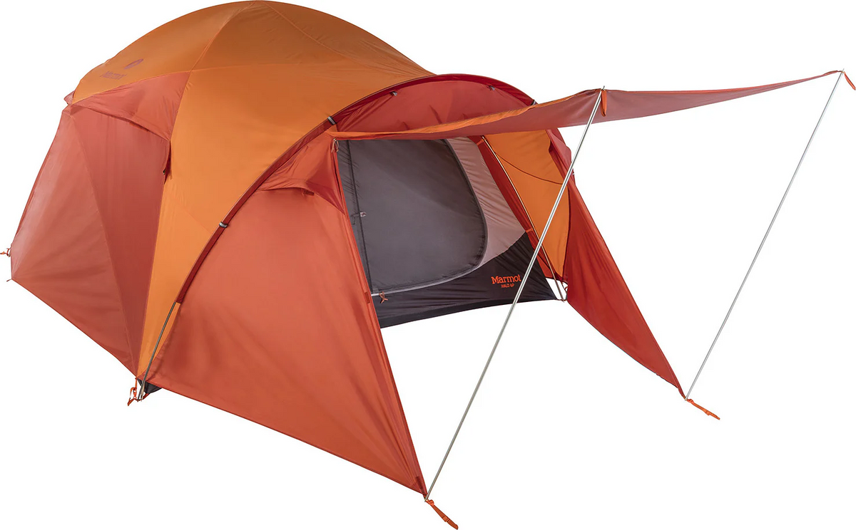 Person Tent Marmot Halo 6p Marmot Halo 6p Tent Halo 4-Person Tent
