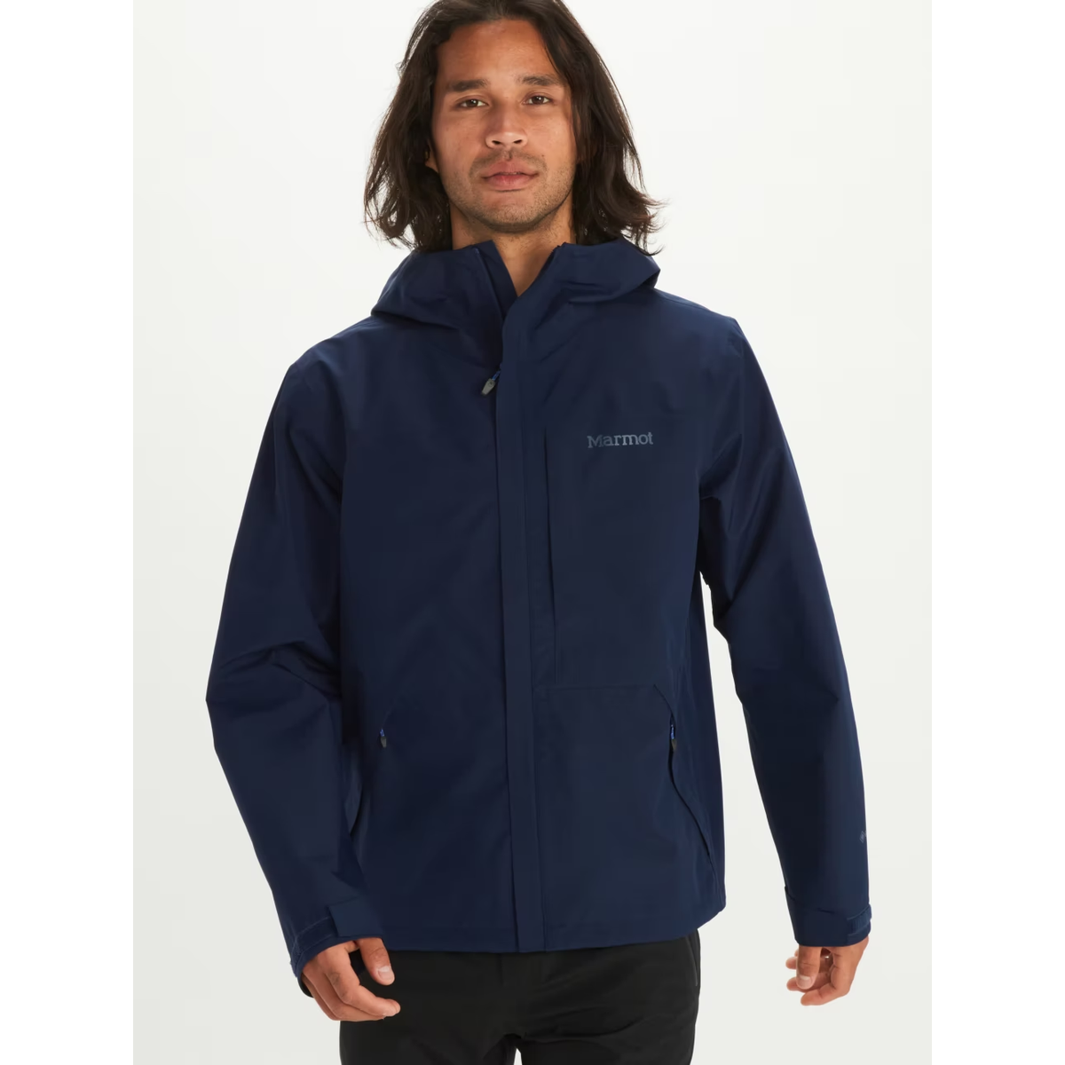 Marmot Minimalist Jacket Men's – Trailhead Kingston