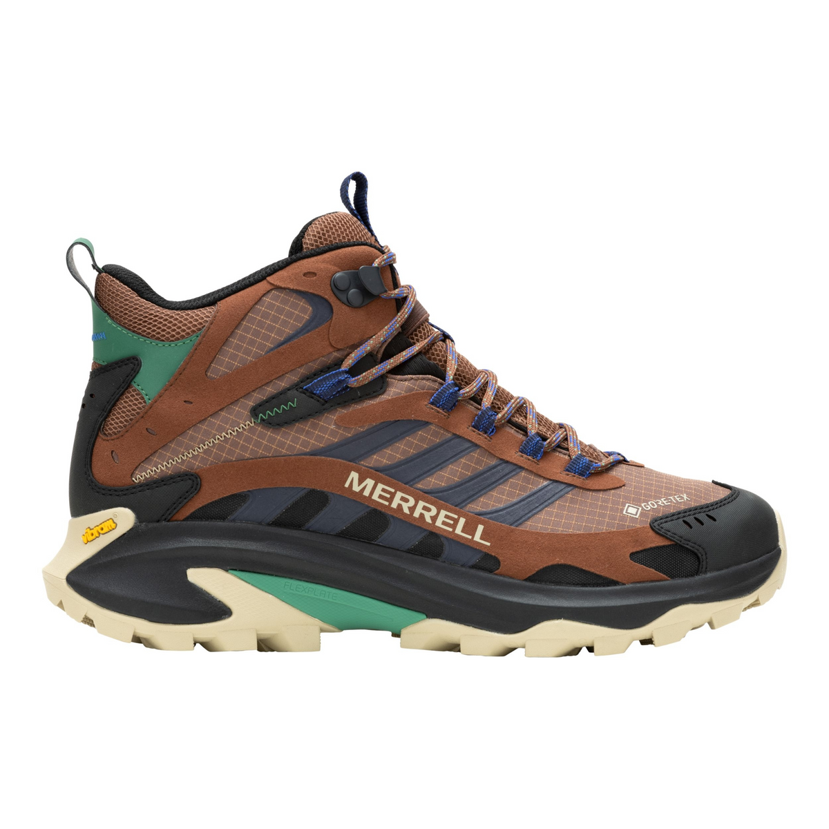 Merrell-Moab-Speed-2-Mid-GTX-