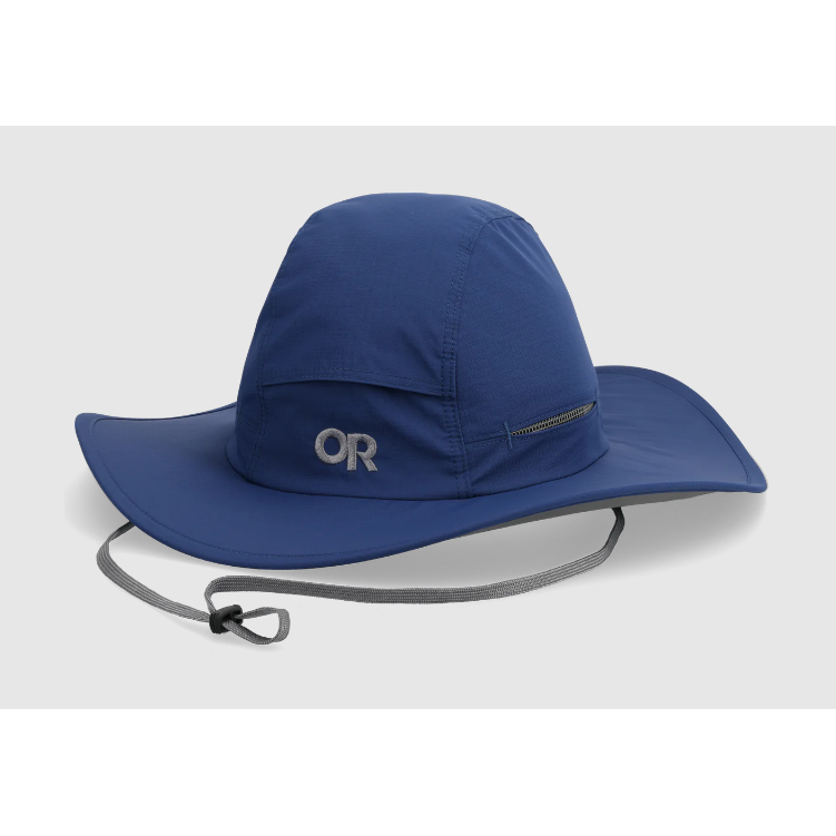 OR Sombriolet Sun Hat - CENOTE