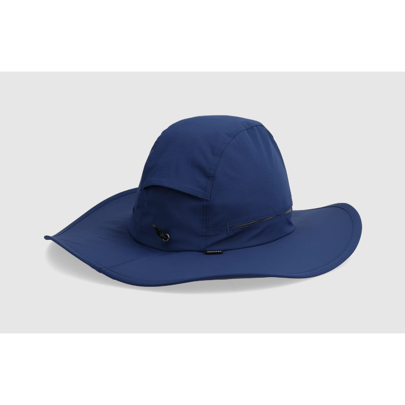 OR Sombriolet Sun Hat - CENOTE