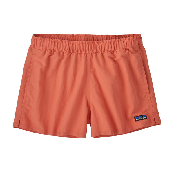 Patagonia Barely Baggies Women's - COHC