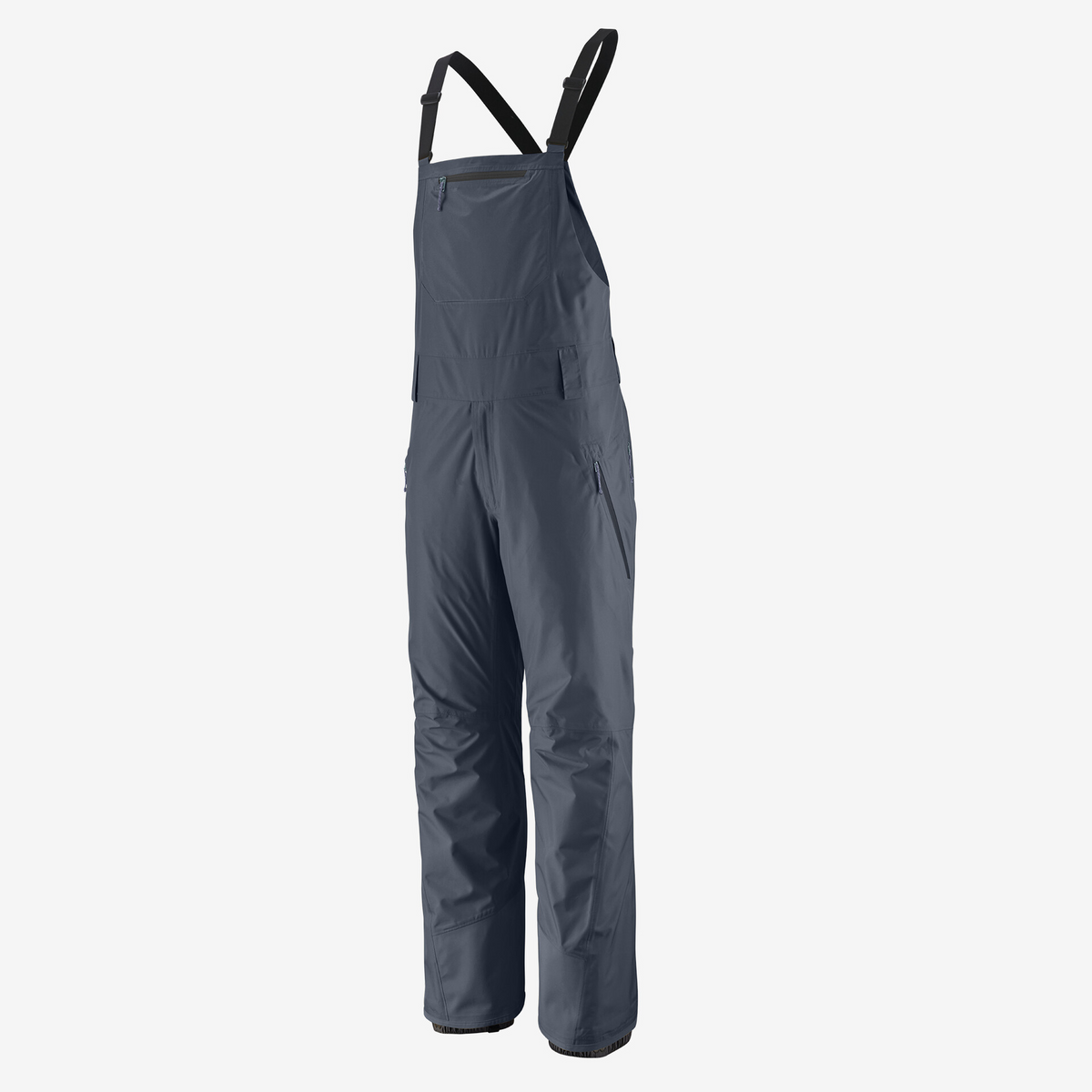 Patagonia Powder Town Bibs Men's – Trailhead Kingston