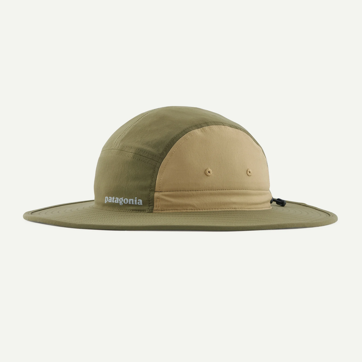 帽子 patagonia Sun Booney hat L dead stock Patagonia Quandary Brimmer Hat – Trailhead Kingston
