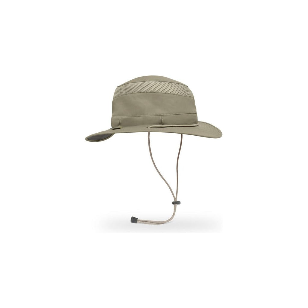 Sunday Afternoons Charter Escape Hat - Sand