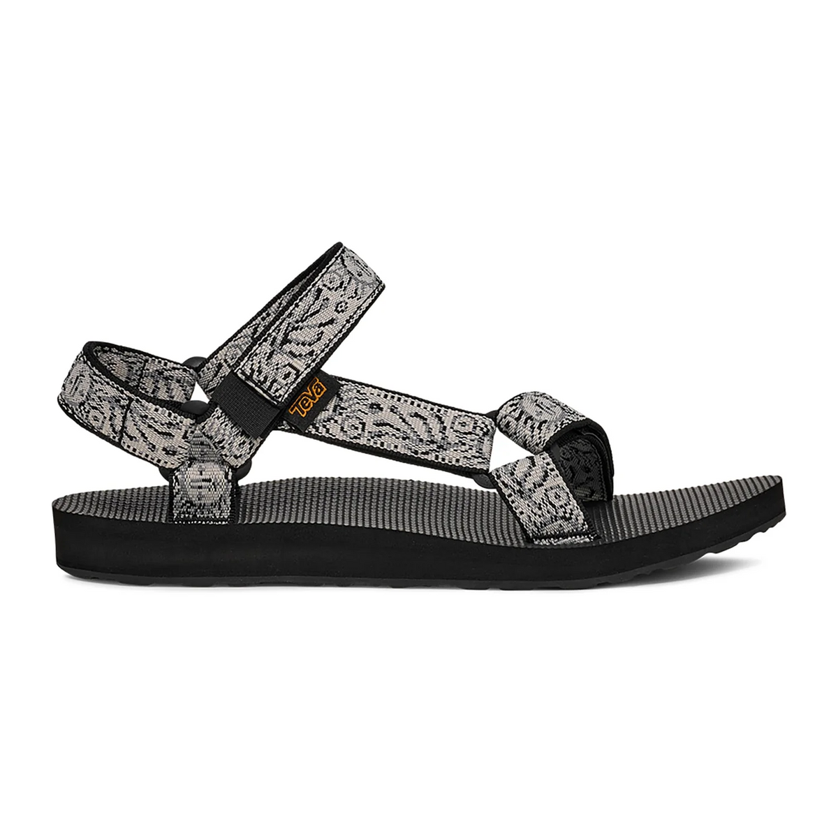Teva-Original-Universal-Women-