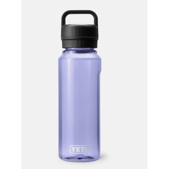 Yeti Yonder Bottle 1L - Cosmic Lilac
