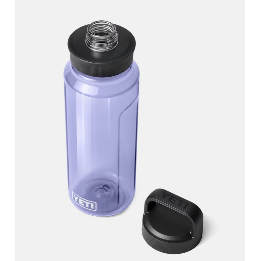 Yeti Yonder Bottle 1L - Cosmic Lilac