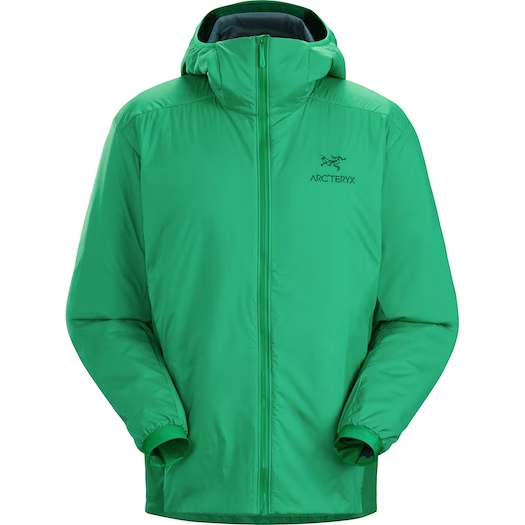 Kurtka arcteryx atom lt cheap hoody