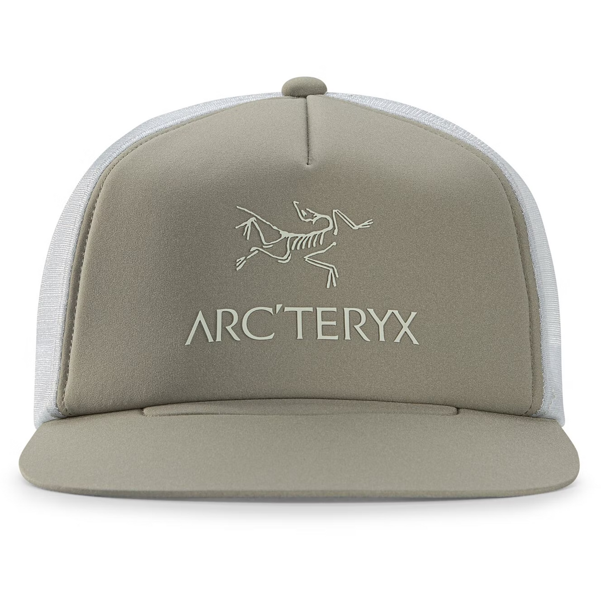 Arcteryx Trapper Hat / Cap – Ethan's Emporium