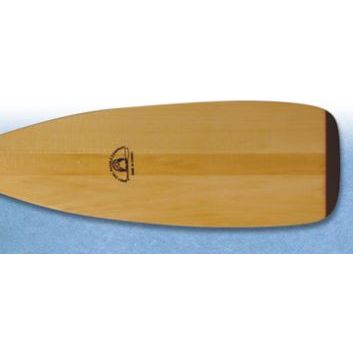 Grey Owl Scout Canoe Paddle