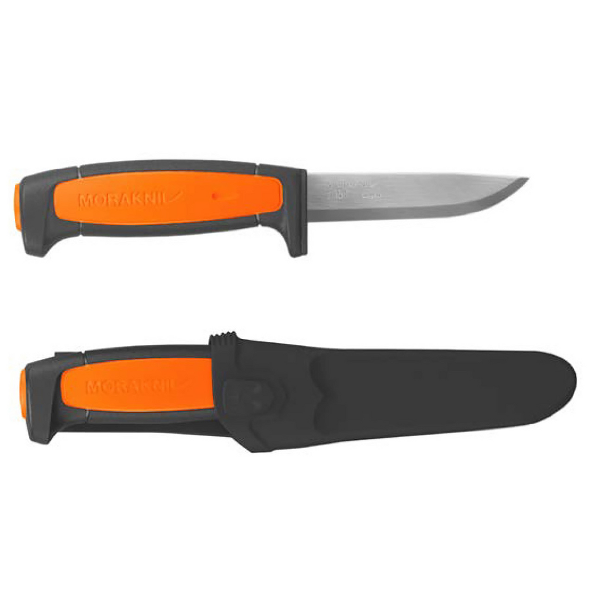 Morakniv-Basic-