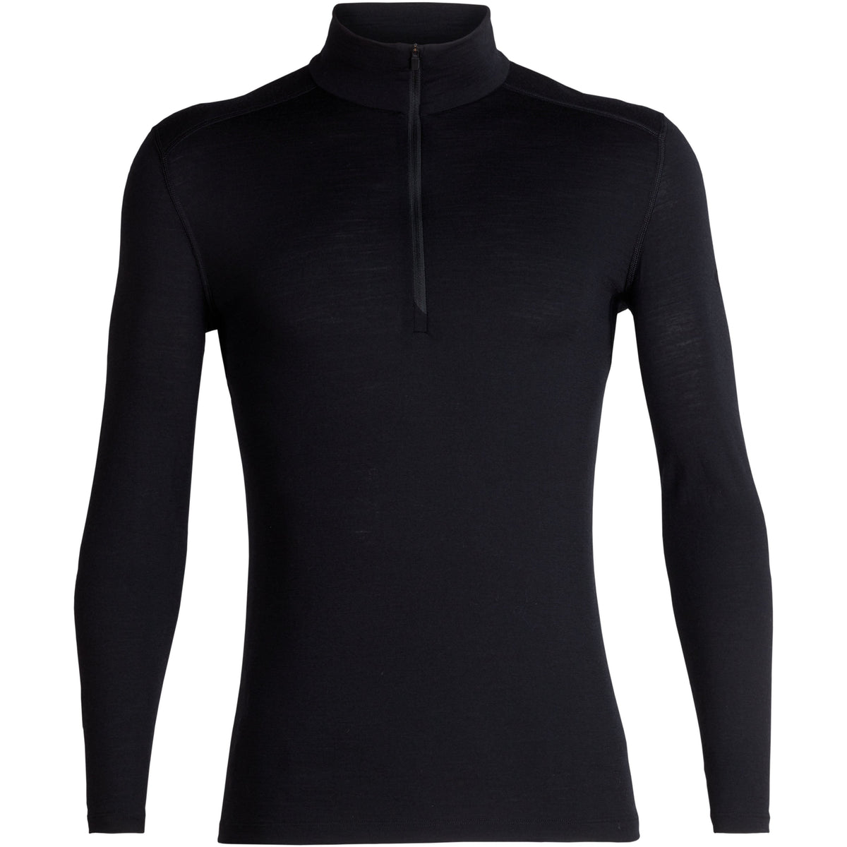 Icebreaker Oasis Half Zip Women's – Trailhead Kingston