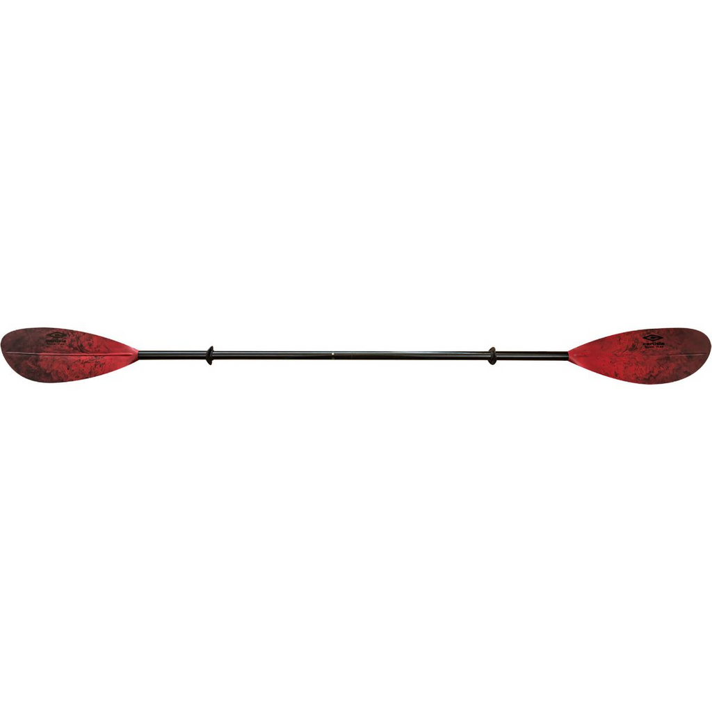 Old Town Magic Plus Paddle - CHERRY