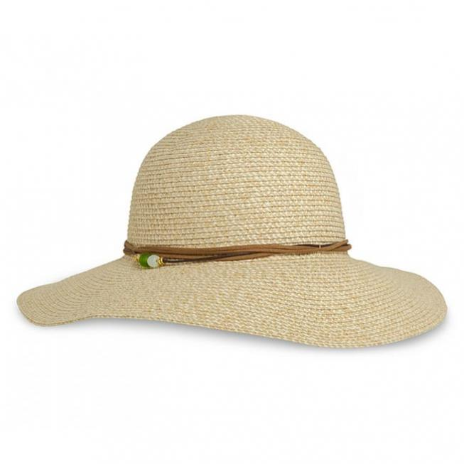Sunday Afternoons Sol Seeker Hat - Agate