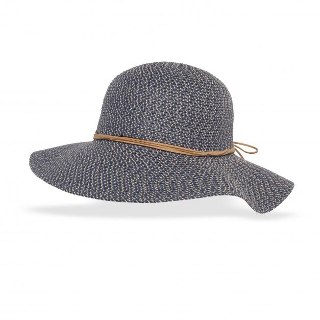 Sunday Afternoons Sol Seeker Hat - Lagoon