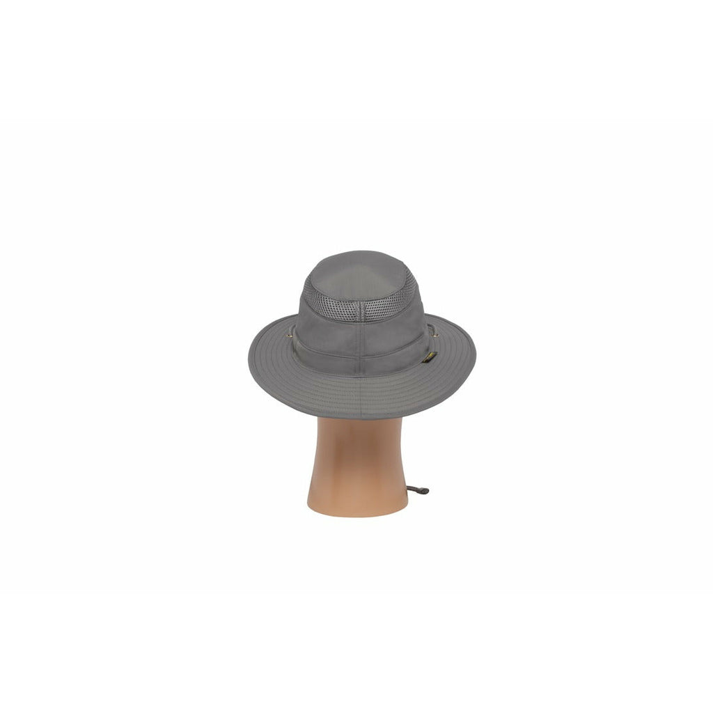 Sunday Afternoons Charter Escape Hat - Charcoal
