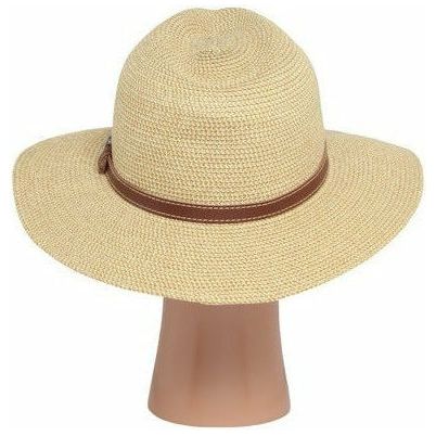 Sunday Afternoons Coronado Hat - Natural