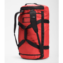 The North Face Base Camp Duffel Large - TNF Red