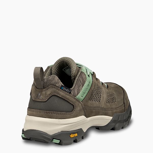 Vasque Talus AT Low Ultradry Women's - Bungee