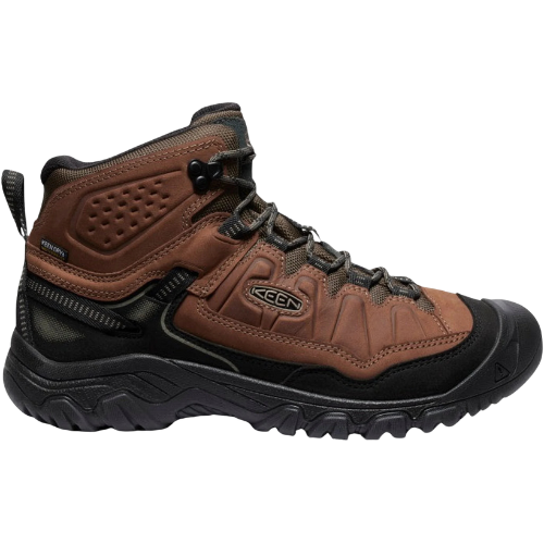 Men's Hiking Boots