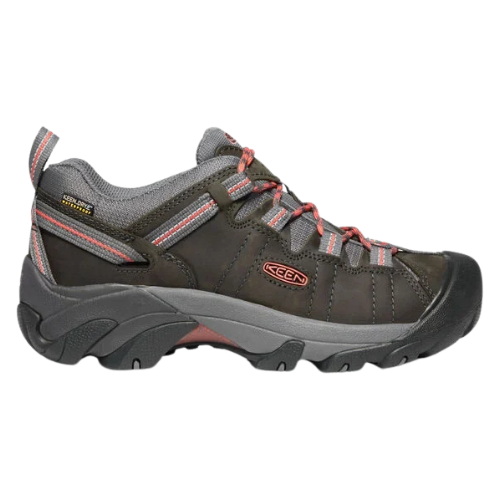 Women's Hiking Boots