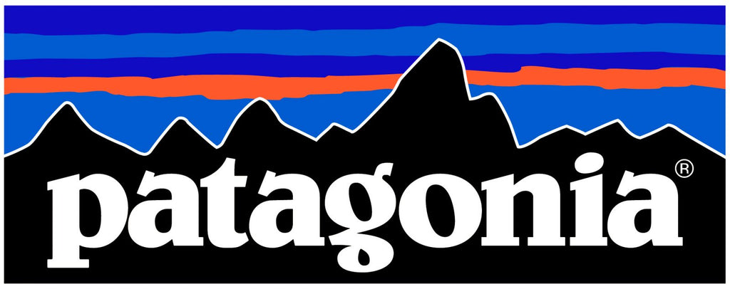 New Patagonia