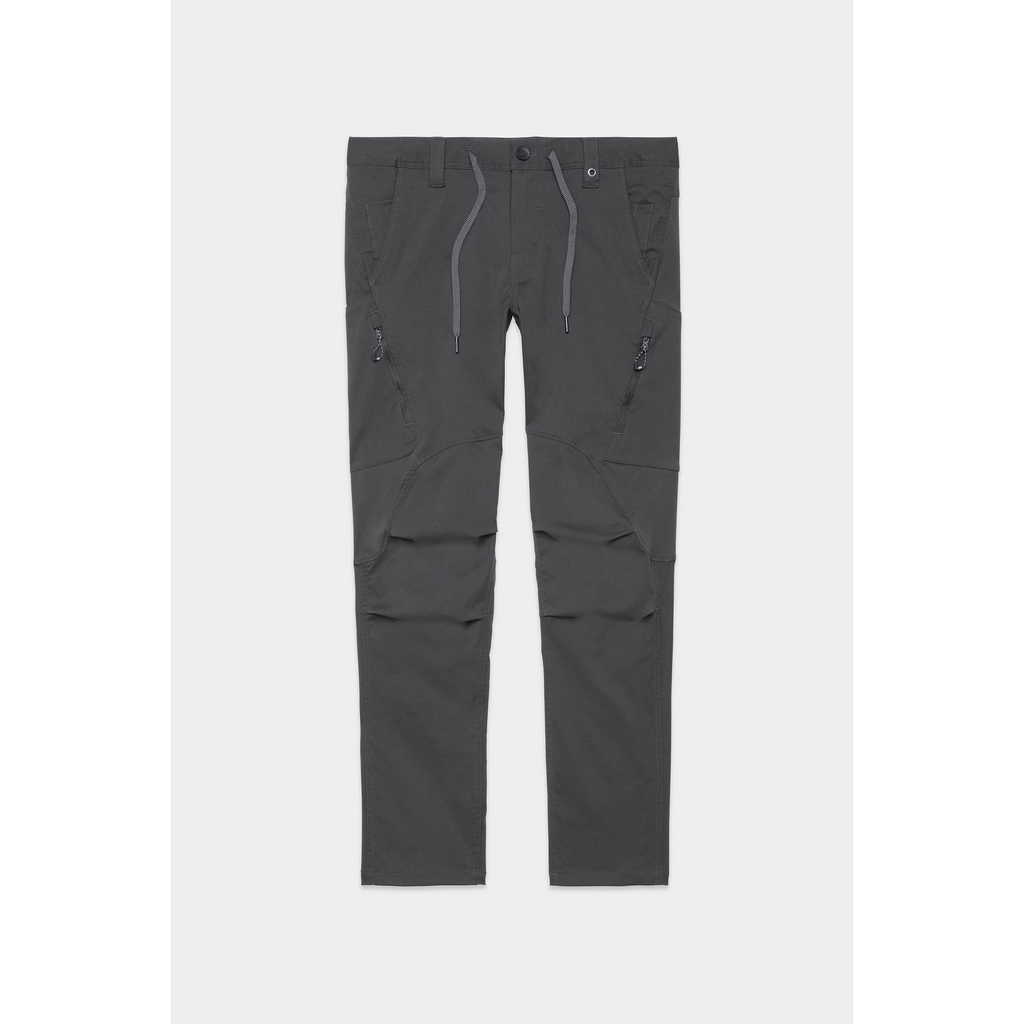 686 Anything Cargo Pant Men's - Charcoal
