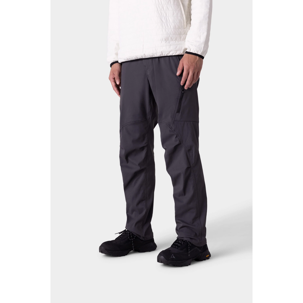 686 Anything Cargo Pant Men's - Charcoal