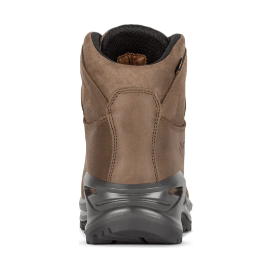 Aku Tribute II GTX Men's - Brown