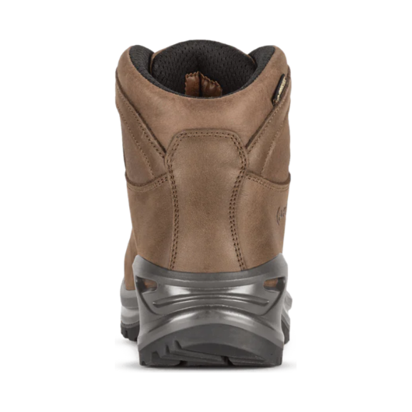 Aku Tribute II GTX Women's - Brown