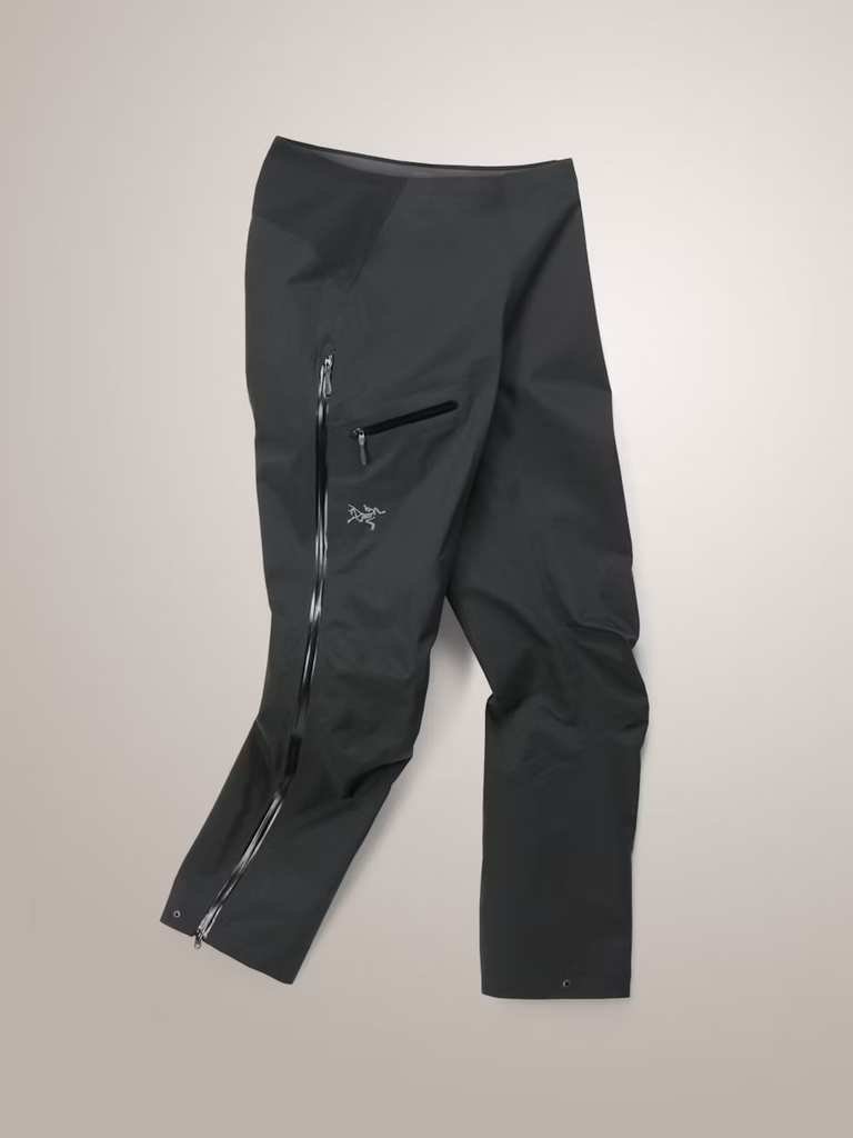 Arc'Teryx Beta Pant Women's - Black