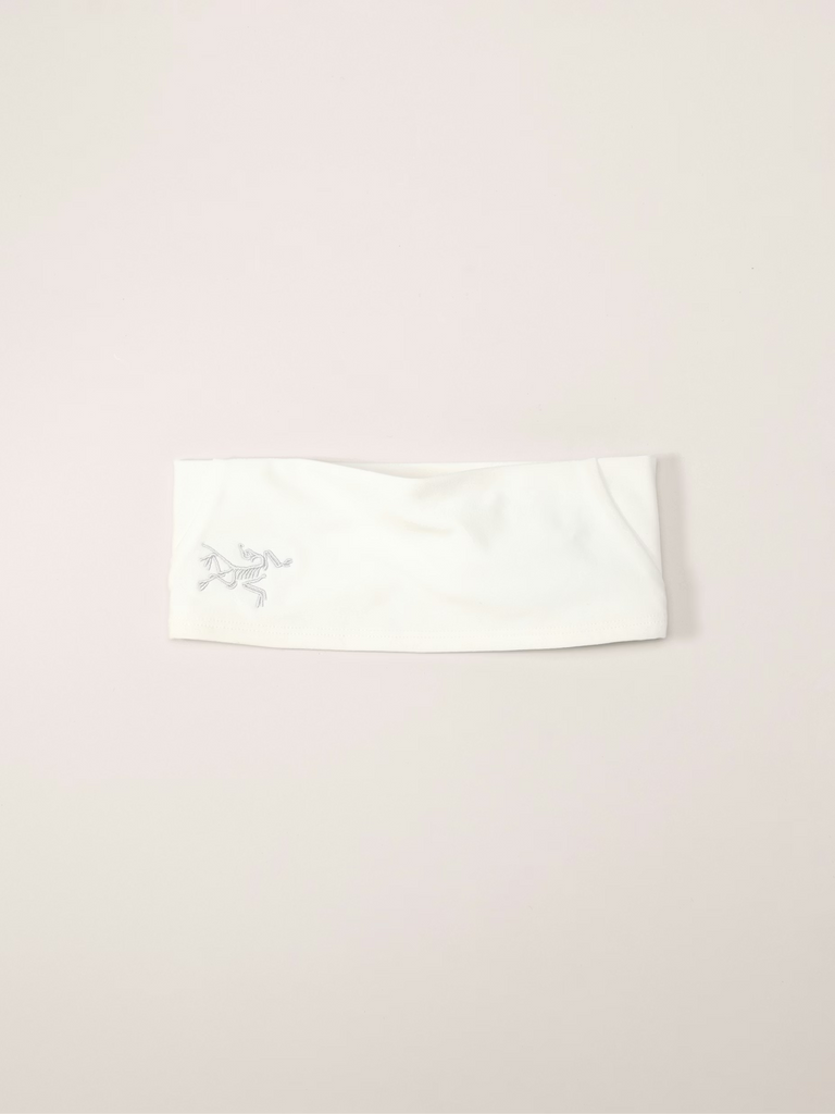 Arc'Teryx Rho Headband - ARC SILK