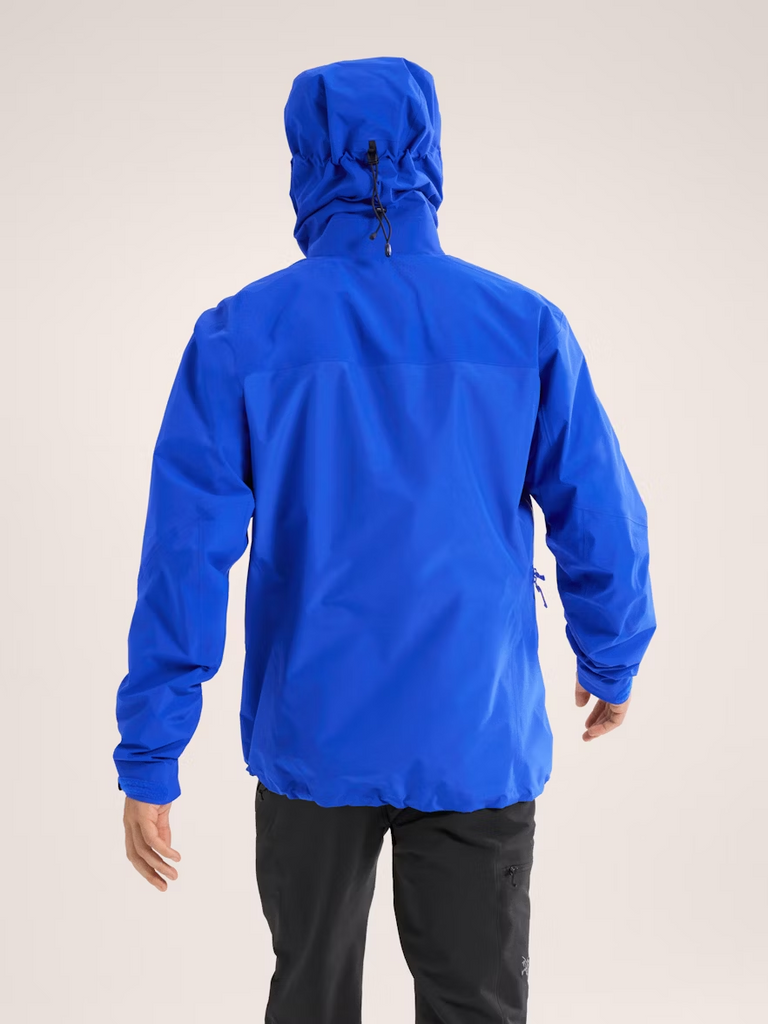 Arc'teryx Beta AR Jacket Men's - Vitality