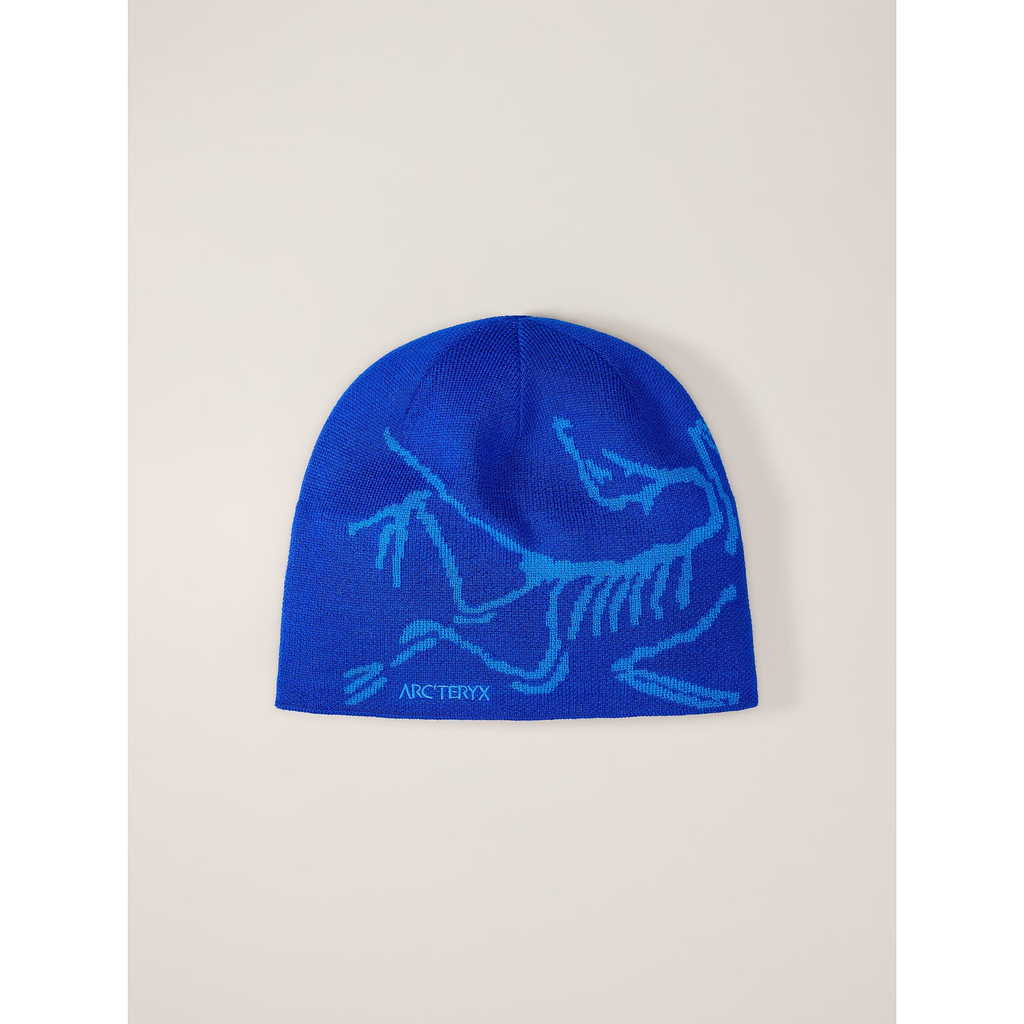 Arc'teryx Bird Head Toque - Vitality