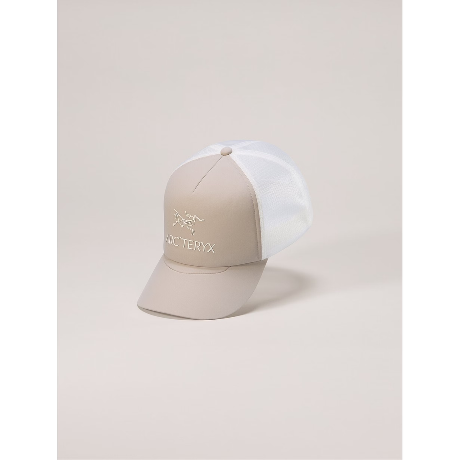 ARC’TERYX Bird Word Cap Bird Word Cap | Arc'teryx Canada