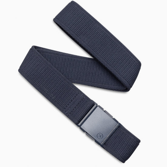 Arcade Atlas Long Belt - Navy