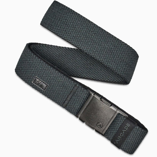 Arcade Carry Belt - JALAPENO