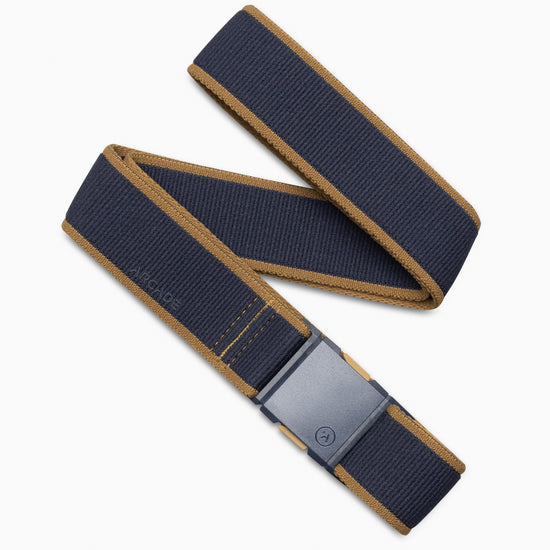 Arcade Carto Belt - NAVY TW