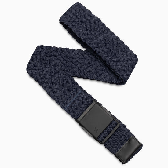 Arcade Futureweave Belt - BLUE